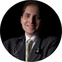 Dr. Adam Deutsch, MD