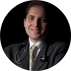 All provider availability