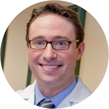 Dr. Adam Fechner, MD