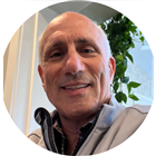 All provider availability