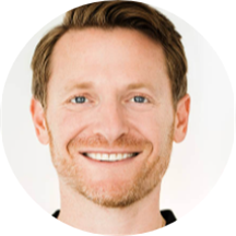 Dr. Adam Friedman, DC