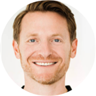 Dr. Adam Friedman, DC