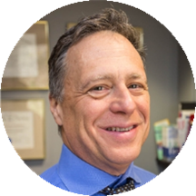 Dr. Adam Glassman, MD