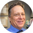 All provider availability