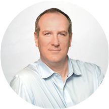 Dr. Adam Goodman, DMD