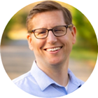 All provider availability