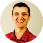 All provider availability