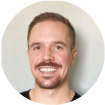 Dr. Adam J Burnett, DDS