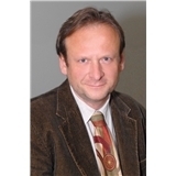 Dr. Adam Jarczewski, MD