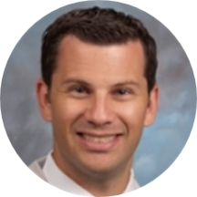 Dr. Adam Kabaker, MD