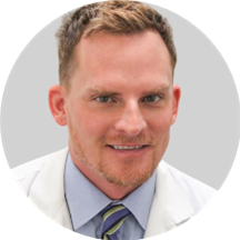 Dr. Adam Kawalek, MD