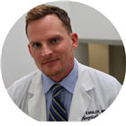 All provider availability