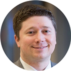 Dr. Adam Knowles, MD