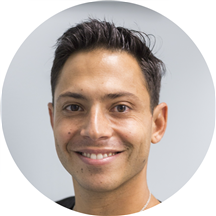 Dr. Adam Koppelman, DMD