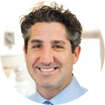 Dr. Adam Kratchman, DMD