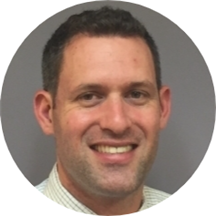 Dr. Adam Kreitenberg, MD