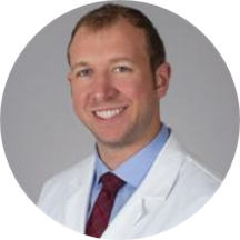 Dr. Adam Lee, MD