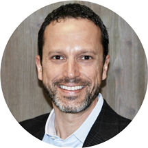 Dr. Adam Lowenstein, MD