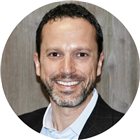 All provider availability