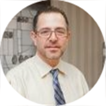 Dr. Adam Lublin, DDS