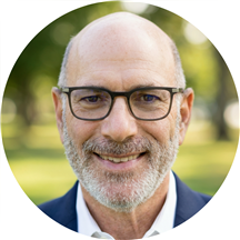 Dr. Adam M. Shapiro, MD, FACS