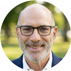 All provider availability