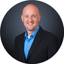 Dr. Adam Mcdowell, MD