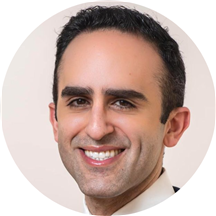 Dr. Adam Nabatian, MD