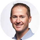 All provider availability