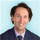 Dr. Adam P. Ozols, MD