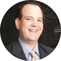 Dr. Adam Palance, MD