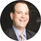 Dr. Adam Palance, MD