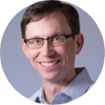 Dr. Adam Palazzari, MD