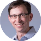 Dr. Adam Palazzari, MD