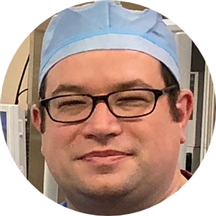 Dr. Adam Rosenstock, MD