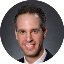 Dr. Adam Schaffner, MD, FACS