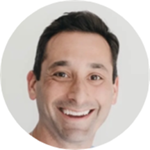 Dr. Adam Silevitch, DMD