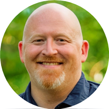 Dr. Adam Smith, PsyD