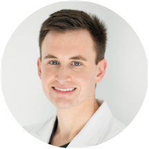 Dr. Adam Swigost, MD