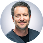 All provider availability