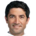 Dr. Adam Wallach, MD