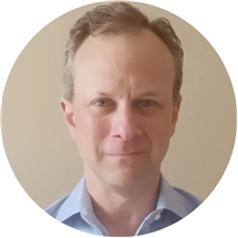 Dr. Adam Warshowsky, PhD