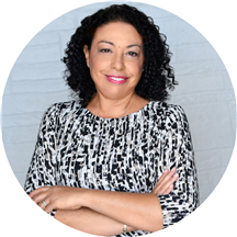 Dr. Addys Karunaratne, PhD