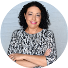 Dr. Addys Karunaratne, PhD