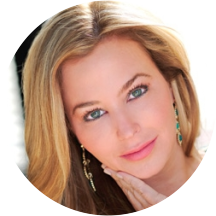 Dr. Adean Kingston, MD