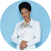 Dr. Adebola Dele-Michael, MD, FAAD