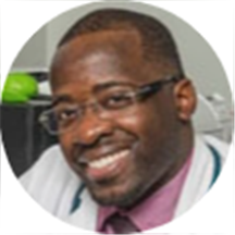 Dr. Adebola Giwa, MD