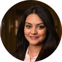 Dr. Adeepa Singh, MD