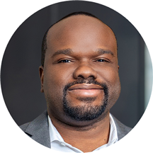 Dr. Adefemi Taiwo, MD