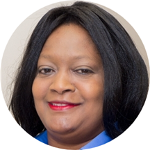 Dr. Adefolaju Oketokun, MD